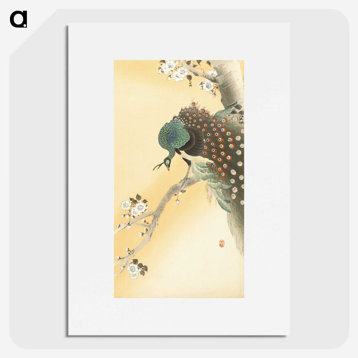 1-49_Ohara-Koson_picture
