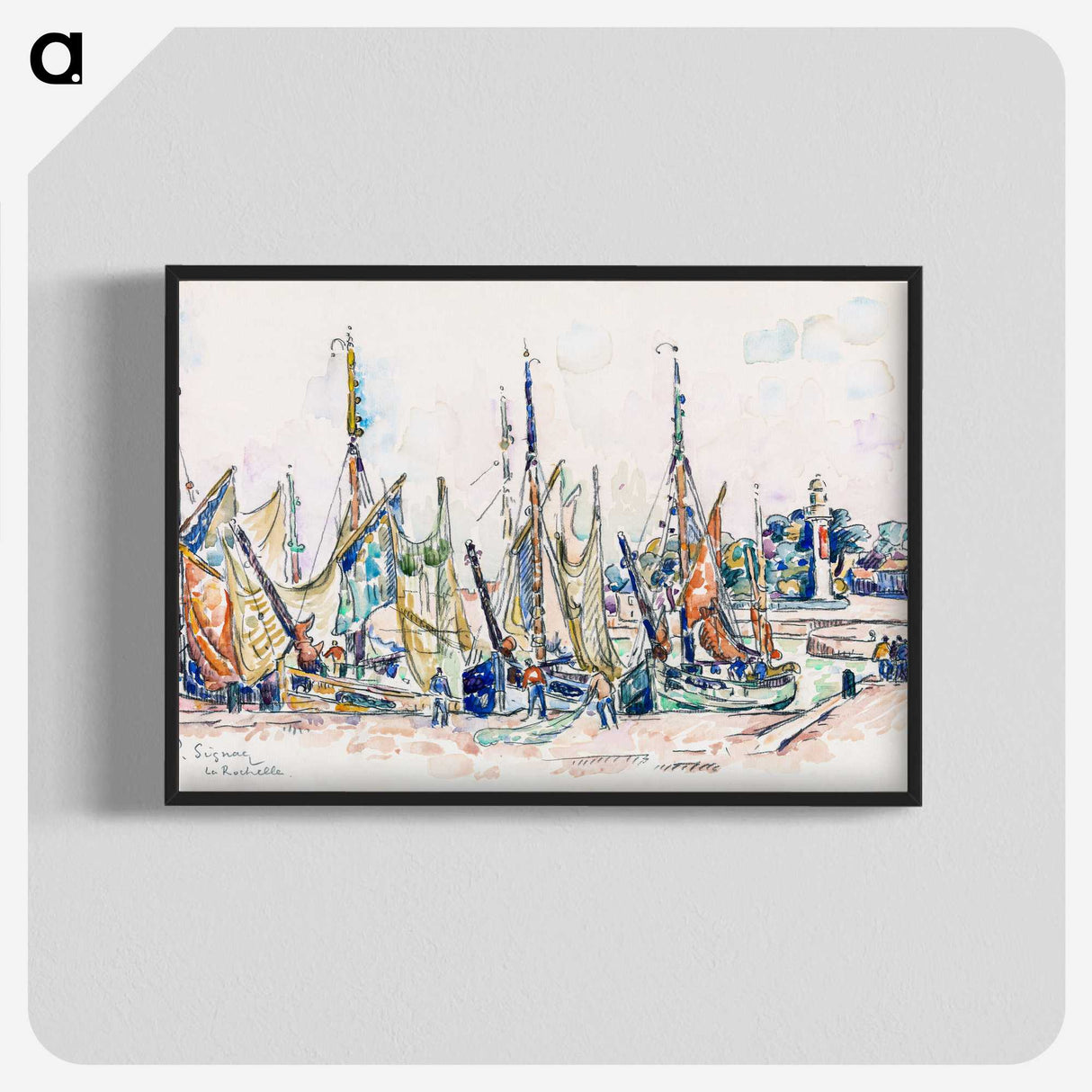 1-49_Paul-Signac_blk-crop