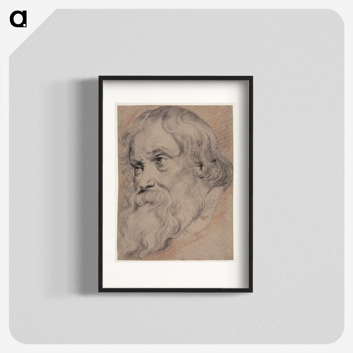 1-49_Peter-Paul-Rubens_blk