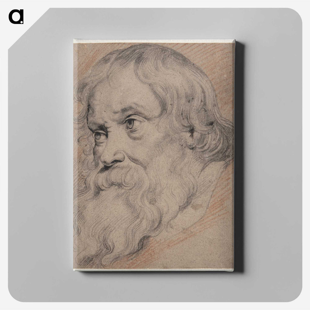 1-49_Peter-Paul-Rubens_canvas