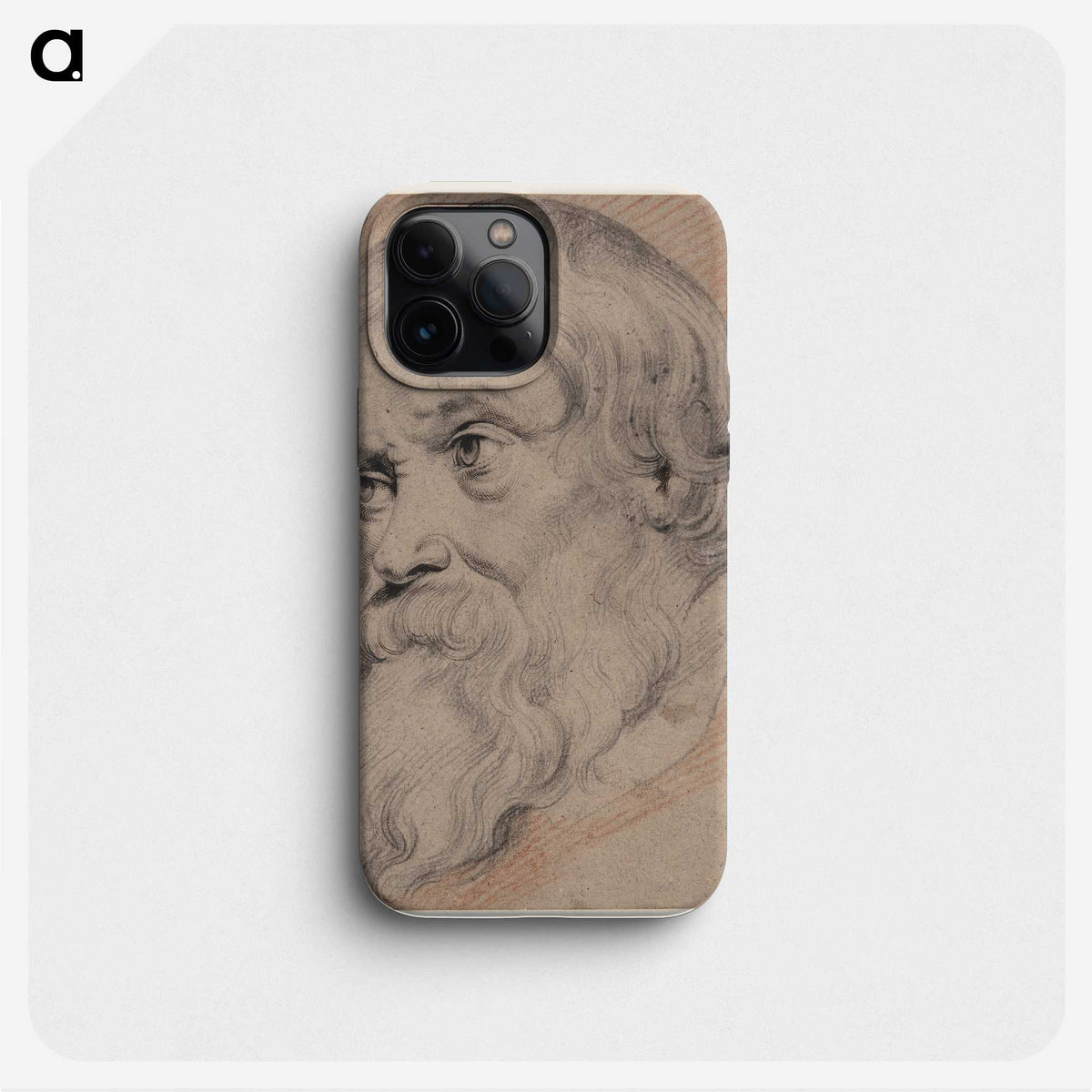 1-49_Peter-Paul-Rubens_phone