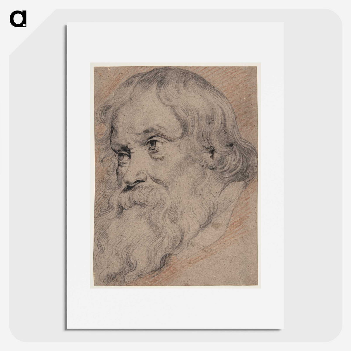 1-49_Peter-Paul-Rubens_picture