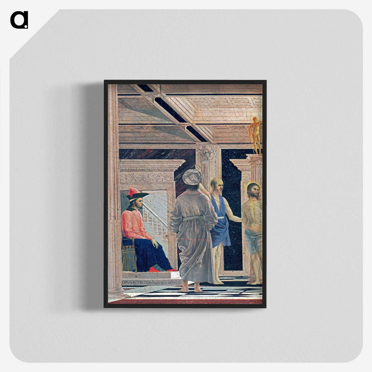 1-49_Piero-della-Francesca_blk-crop