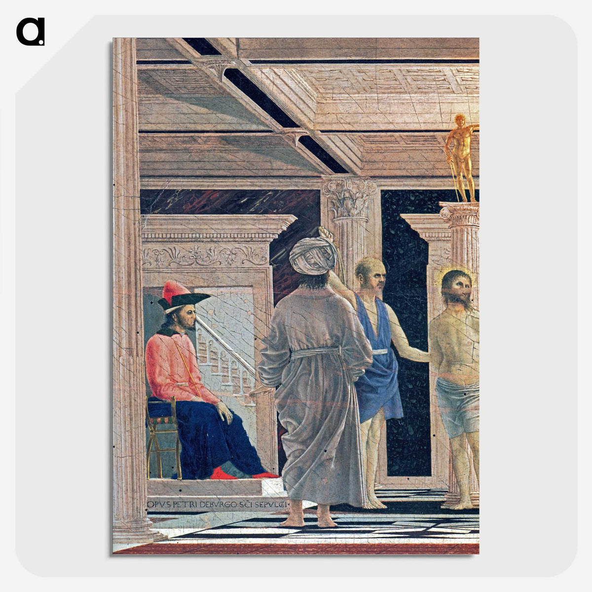1-49_Piero-della-Francesca_picture-crop
