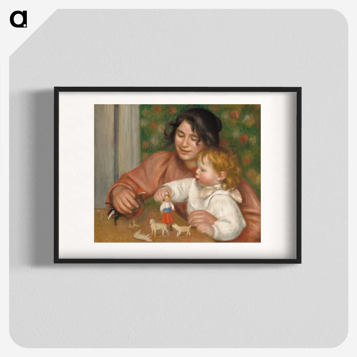 1-49_Pierre-Auguste-Renoir_blk