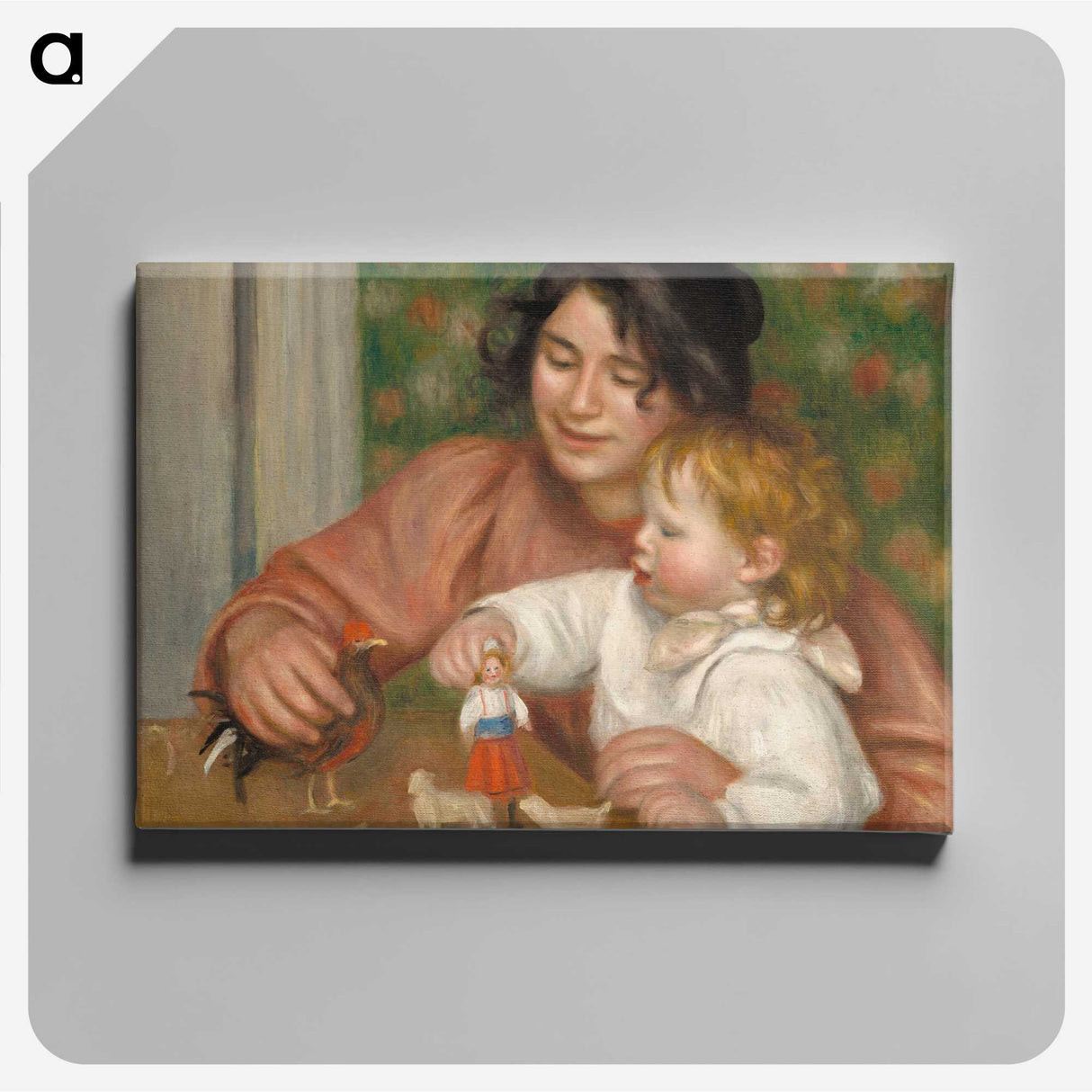 1-49_Pierre-Auguste-Renoir_canvas