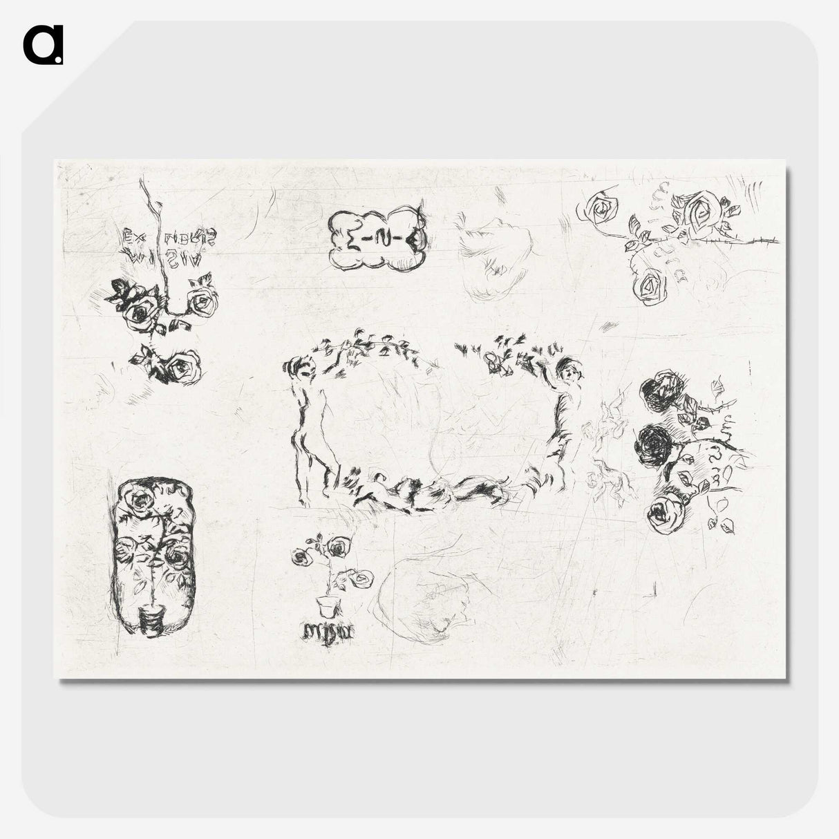 1-49_Pierre-Bonnard_picture-crop
