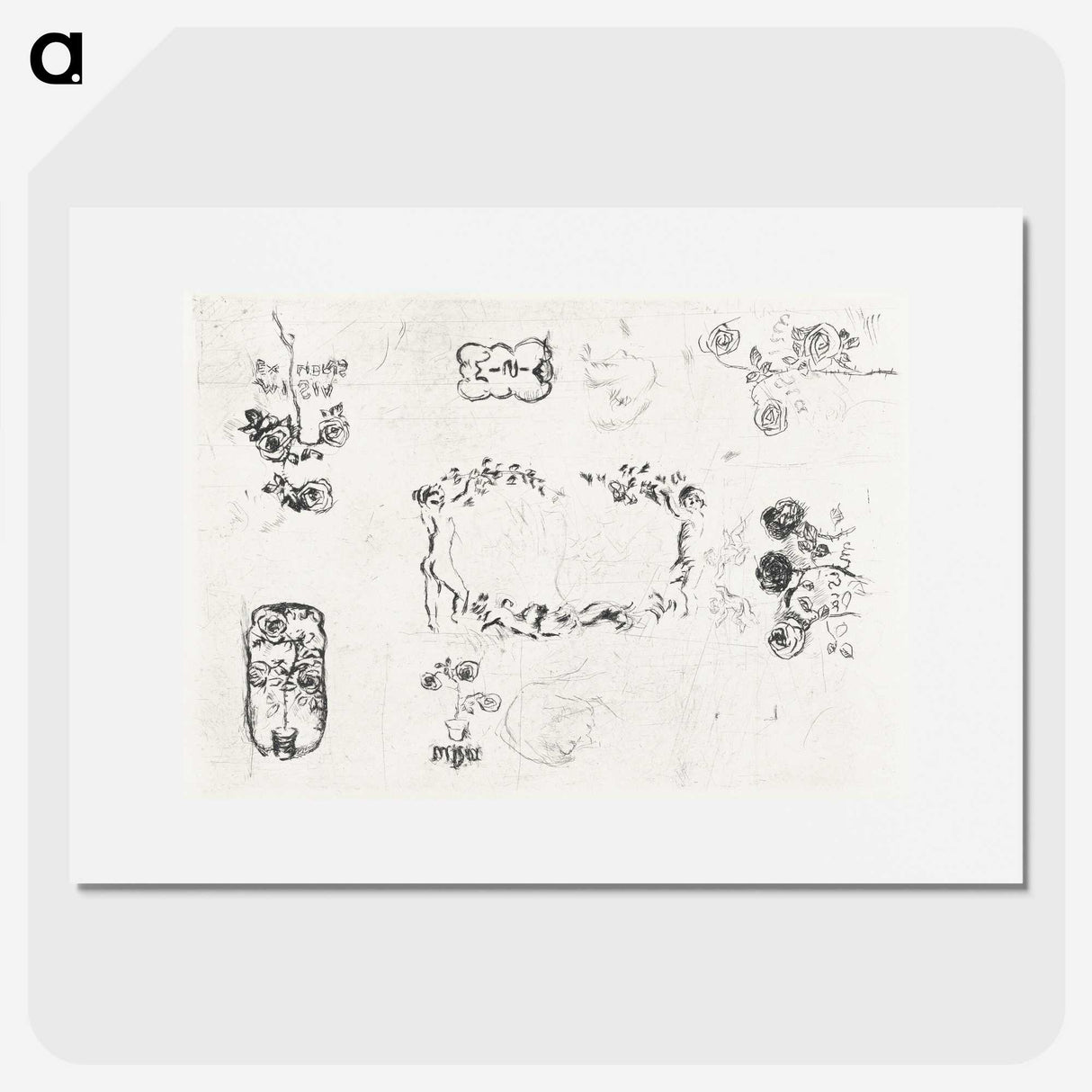 1-49_Pierre-Bonnard_picture