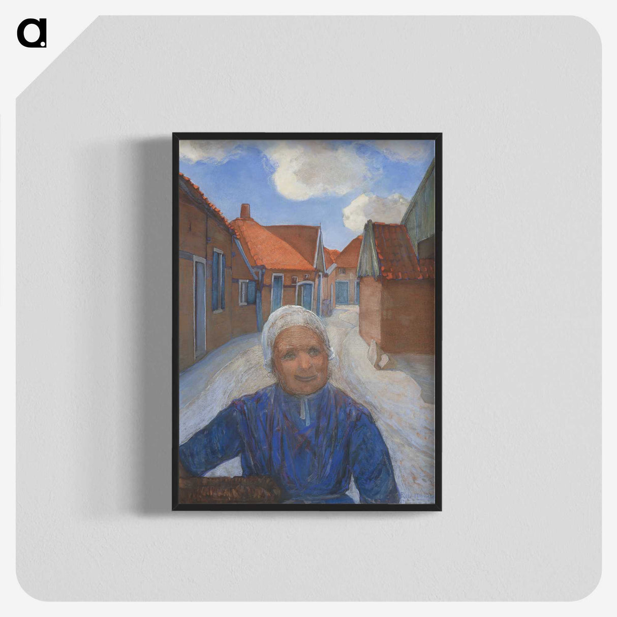1-49_Piet-Mondrian_blk-crop