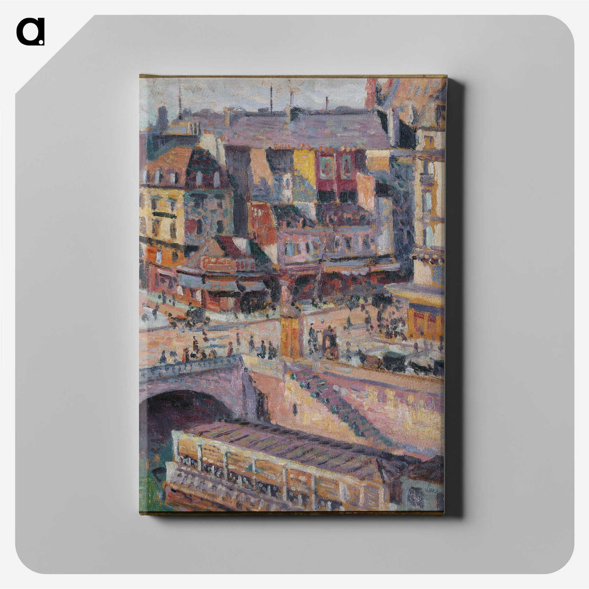 1-49_Public-Institution-of-Paris-Museums_canvas