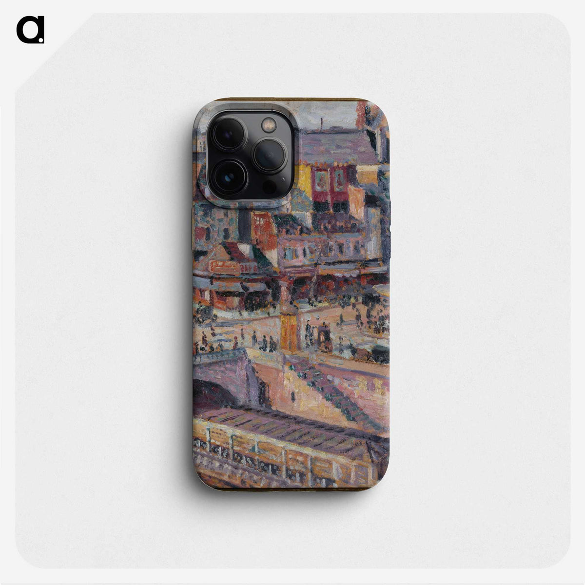 1-49_Public-Institution-of-Paris-Museums_phone