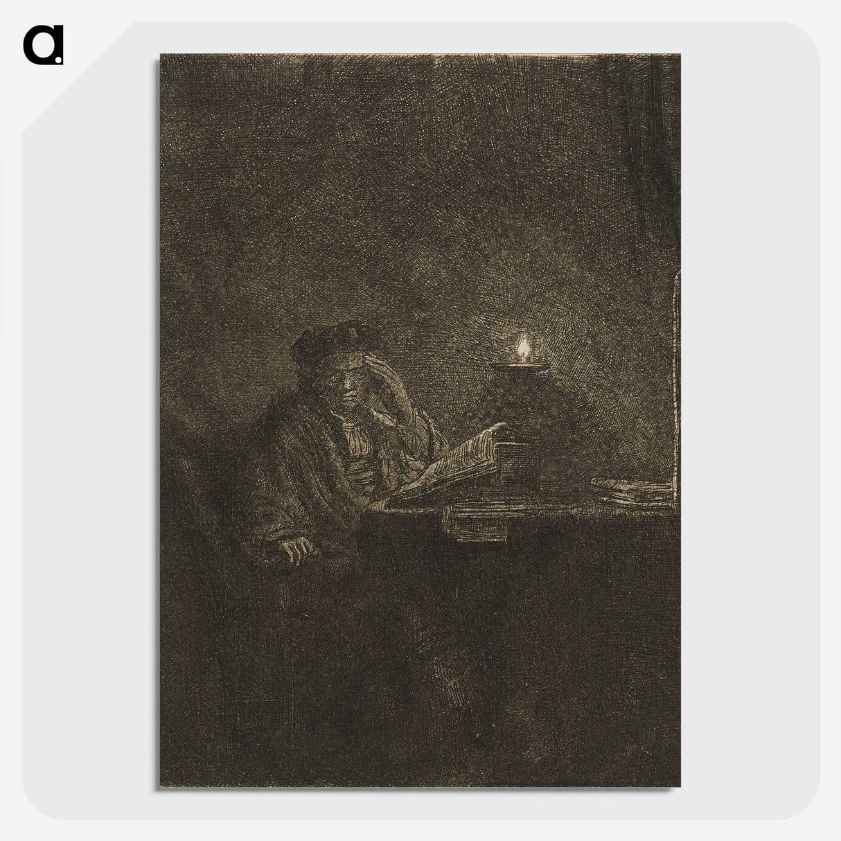 1-49_Rembrandt-van-Rijn_picture-crop