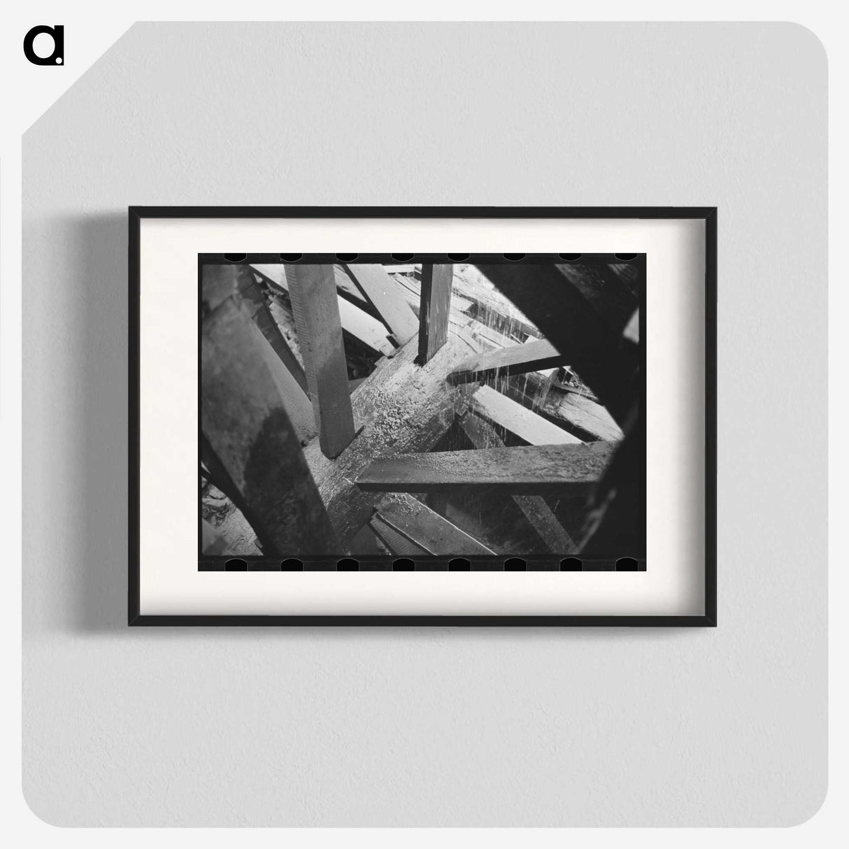 1-49_Russell-Lee_blk