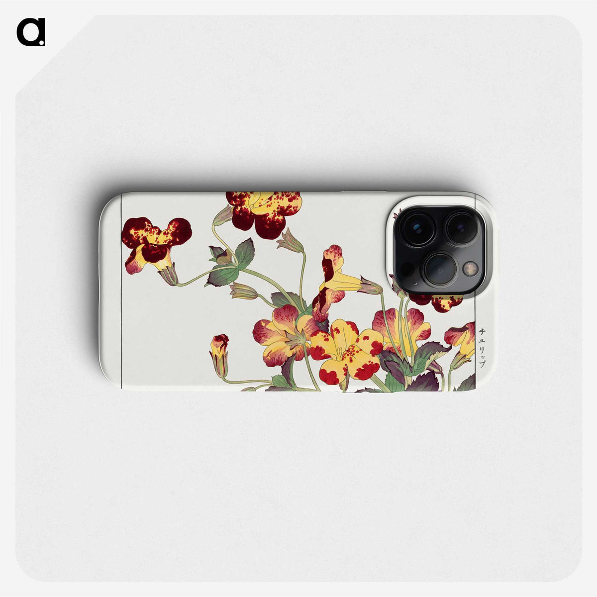 1-49_Seiyo-Soka-Zufu_phone