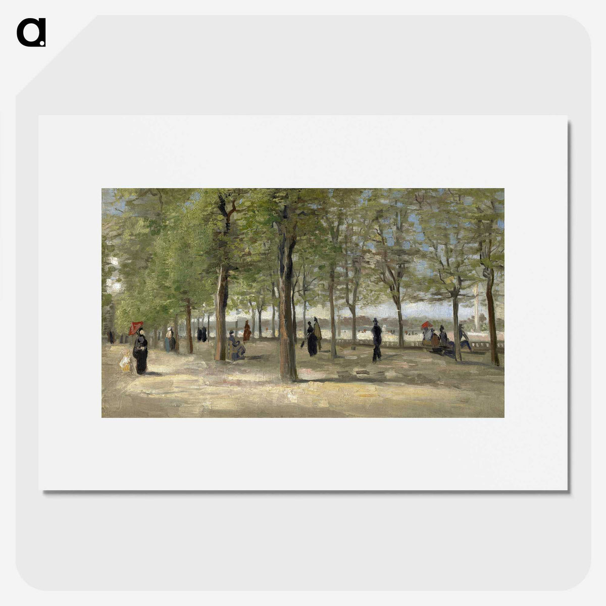 1-49_Sterling-and-Francine-Clark-Art-Institute_picture