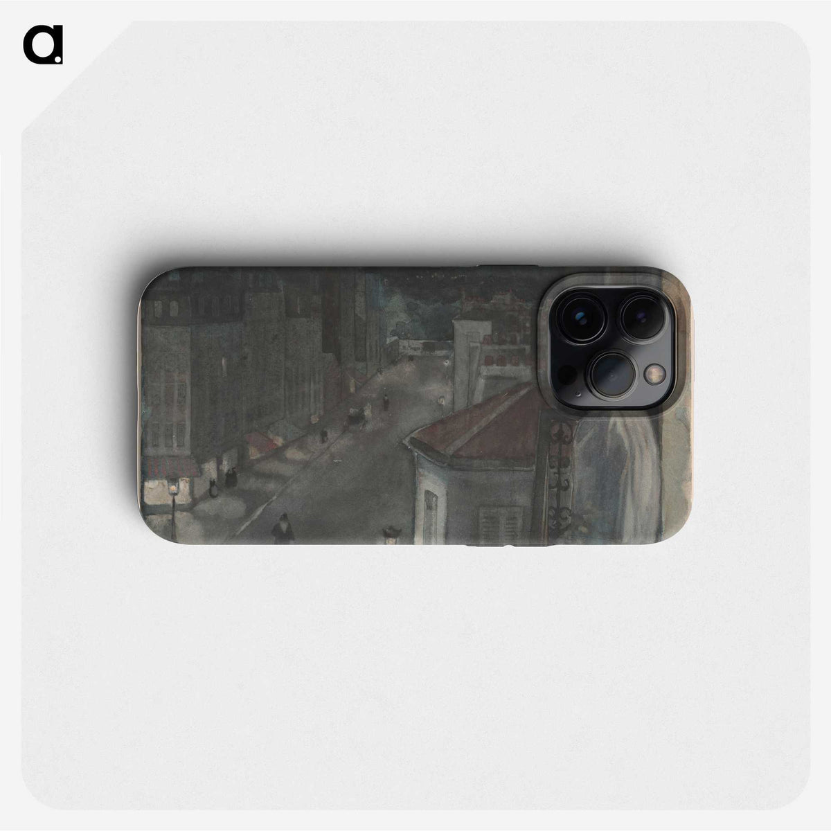 1-49_Theophile-Alexandre-Steinlen_phone