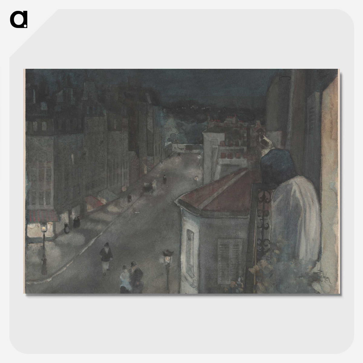 1-49_Theophile-Alexandre-Steinlen_picture-crop