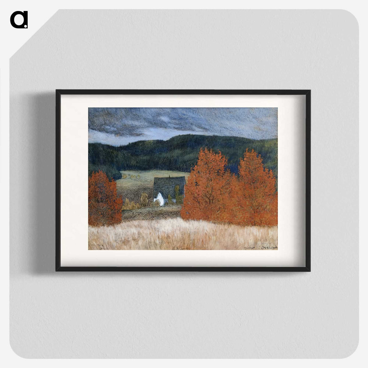1-49_Thiel-Gallery_blk
