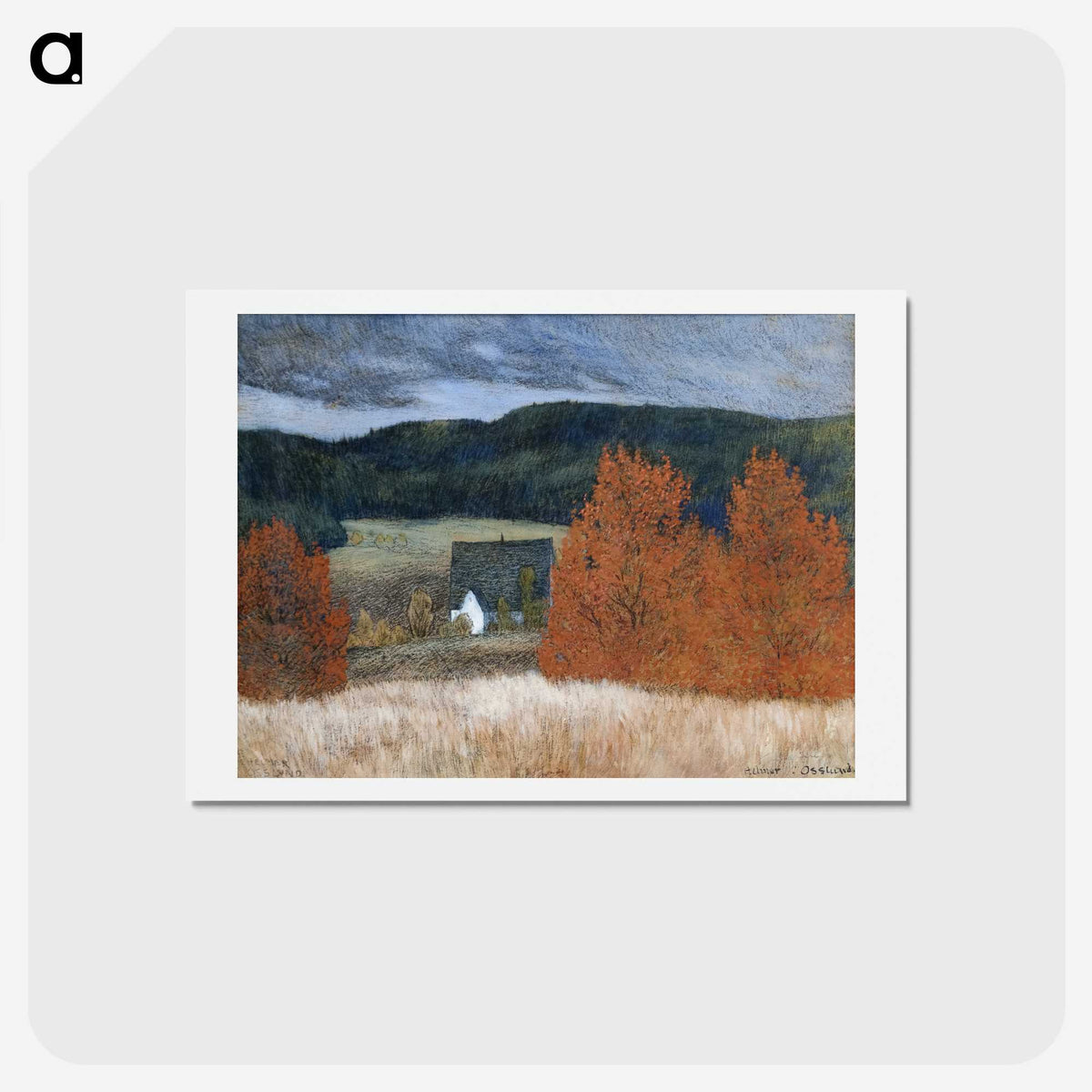 1-49_Thiel-Gallery_hagaki