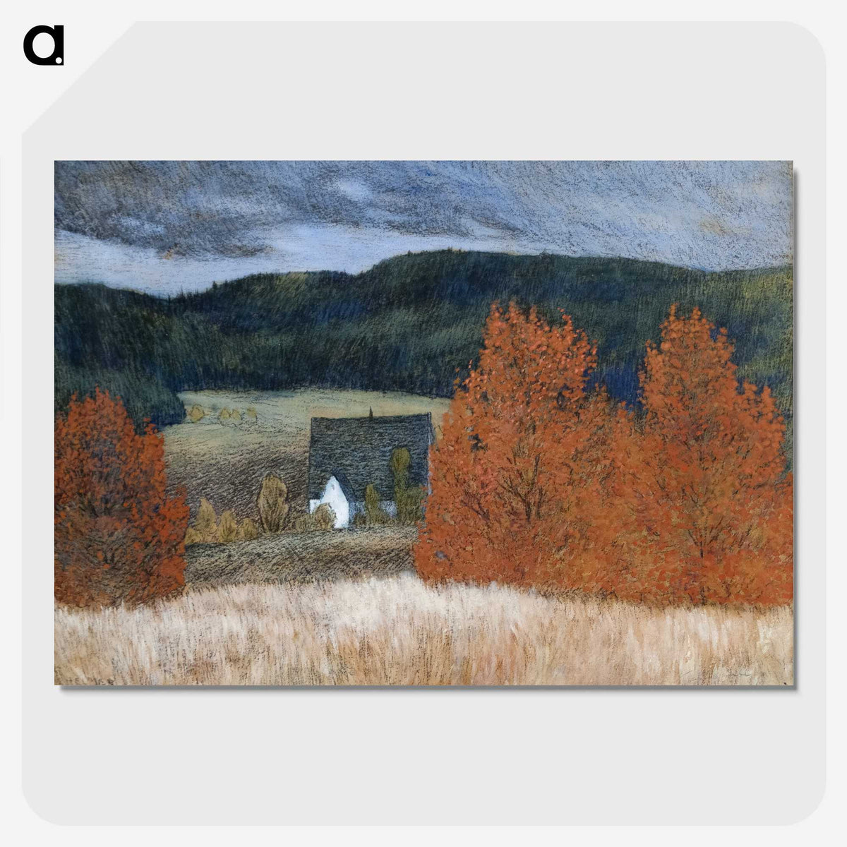 1-49_Thiel-Gallery_picture-crop
