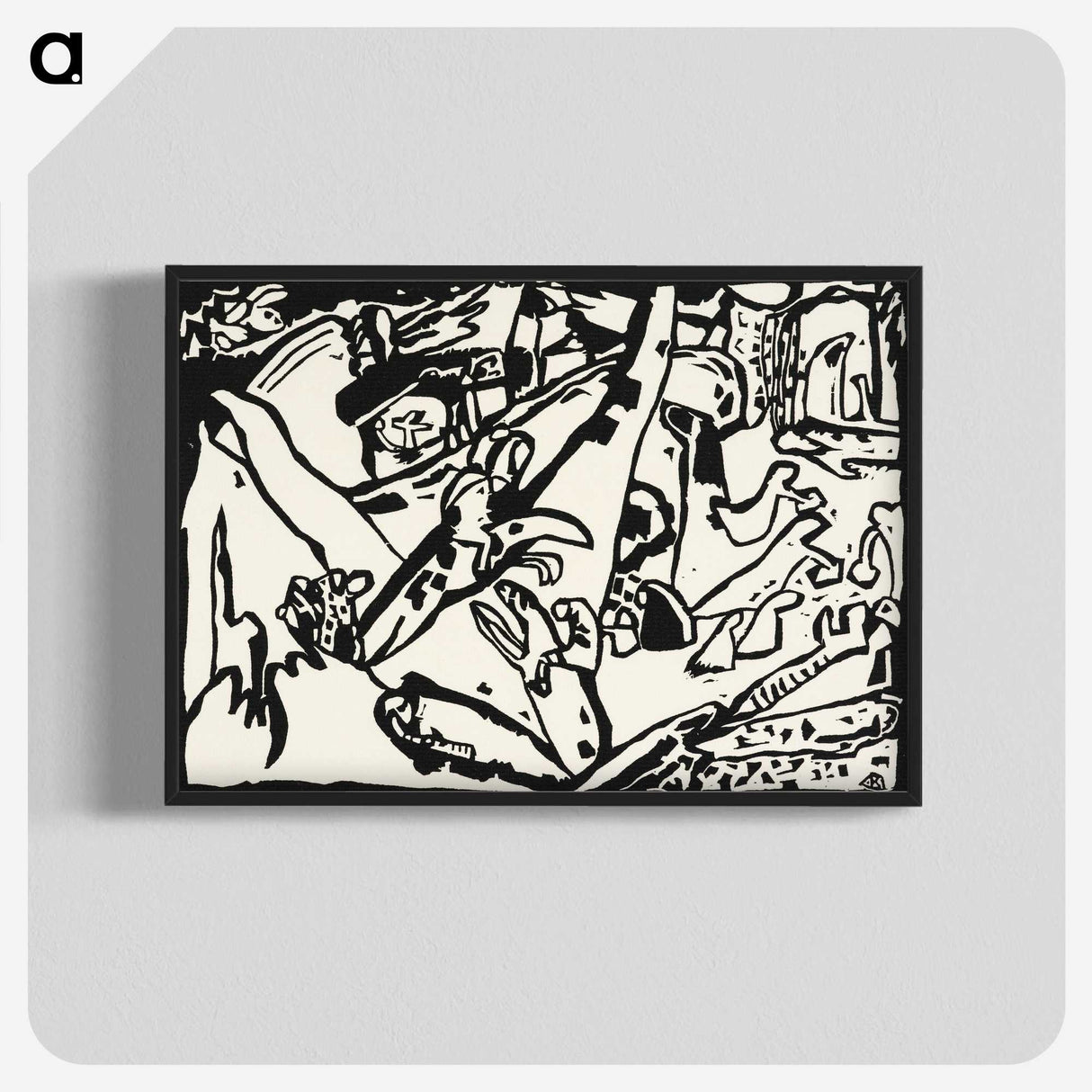 1-49_Wassily-Kandinsky_blk-crop