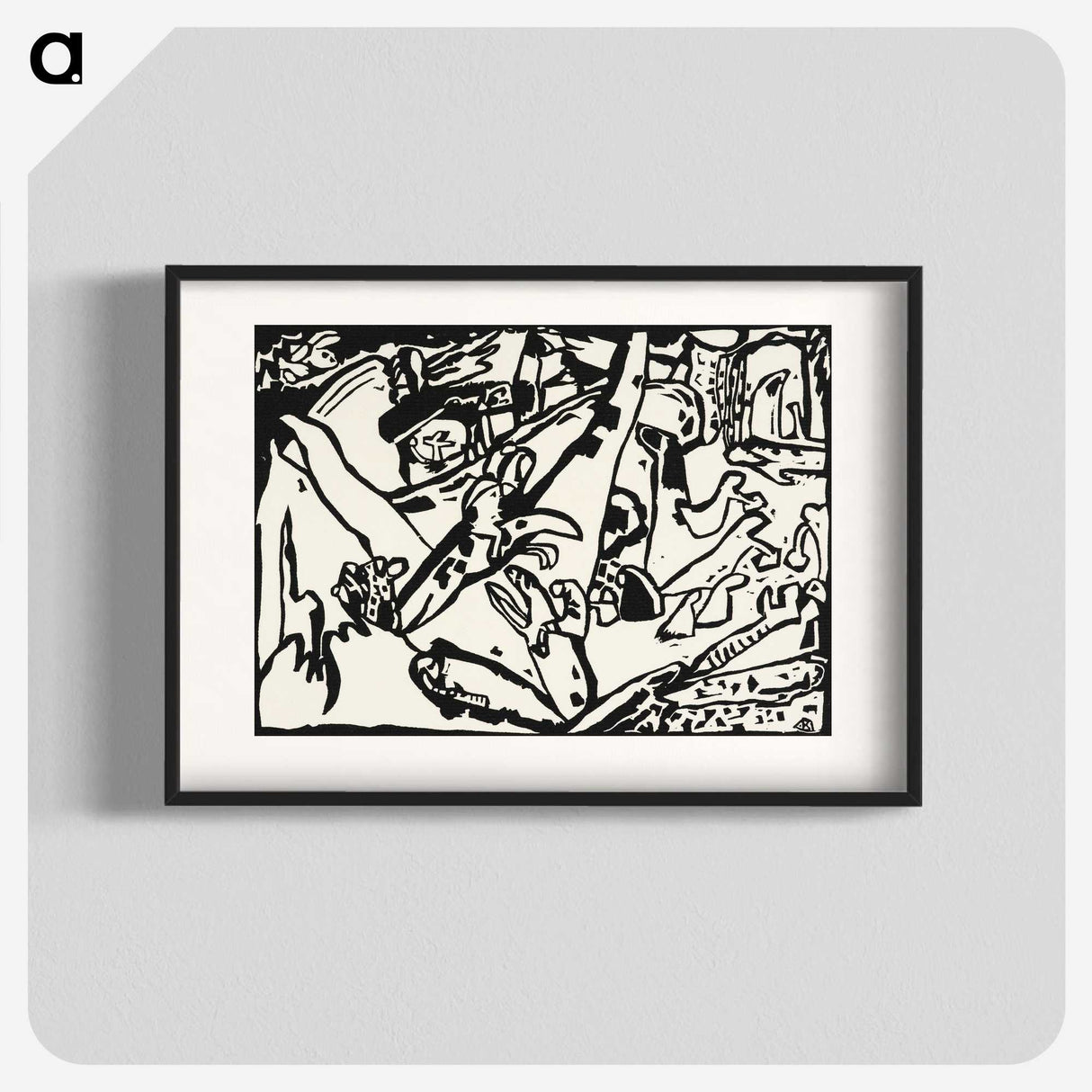 1-49_Wassily-Kandinsky_blk