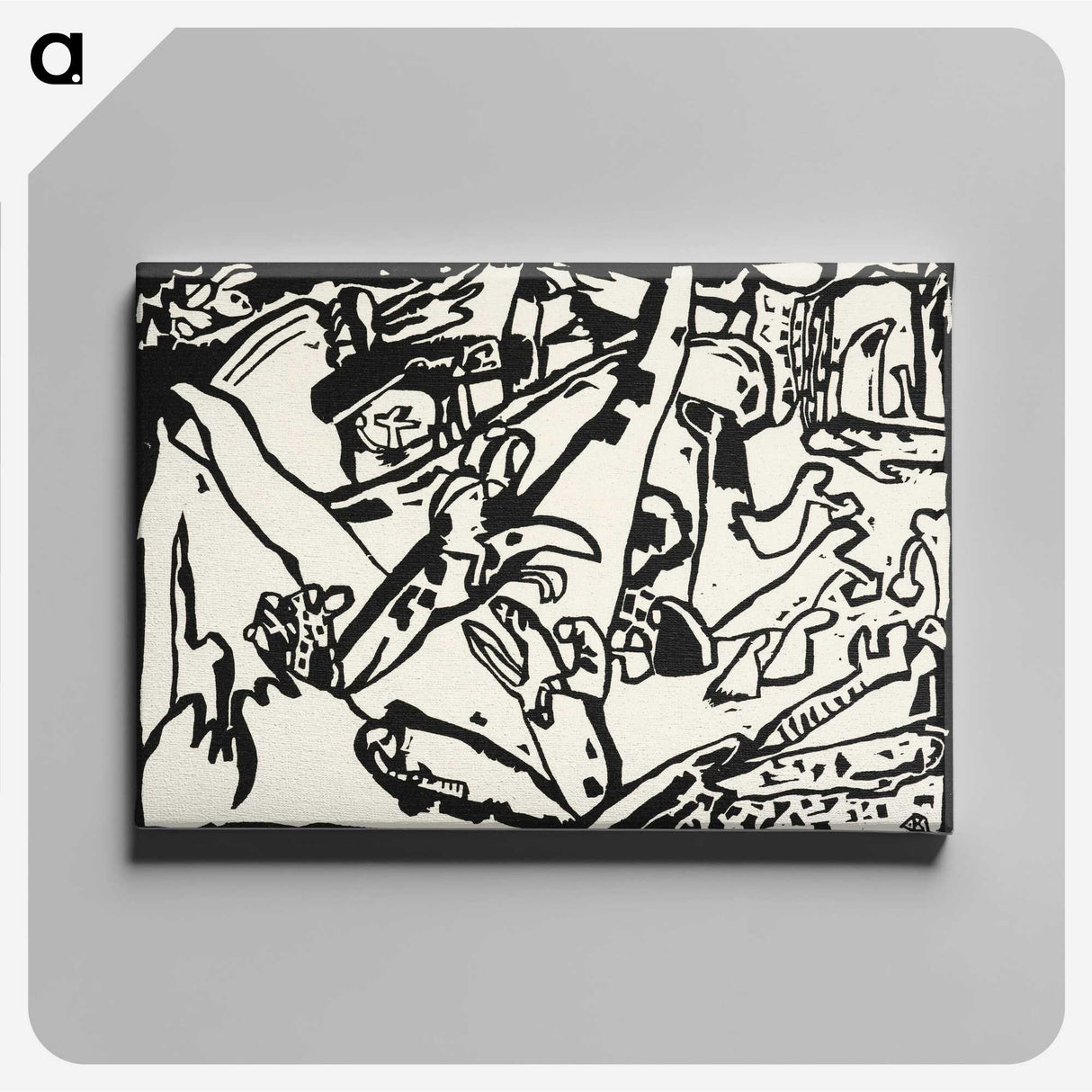 1-49_Wassily-Kandinsky_canvas