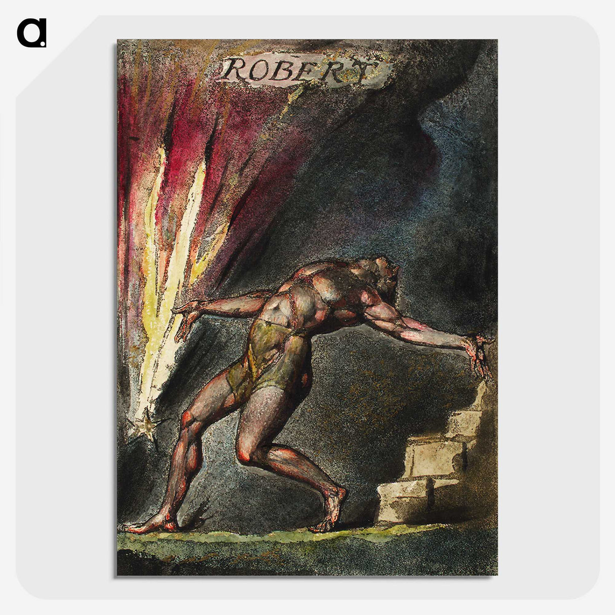 1-49_William-Blake_picture-crop