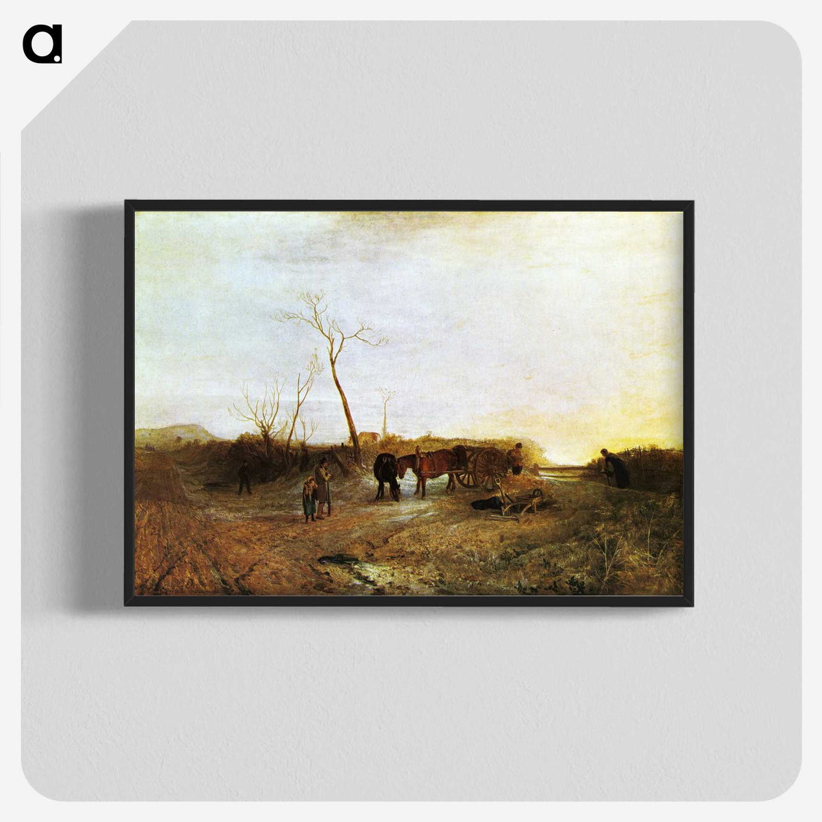 1-49_William-Turner_blk-crop