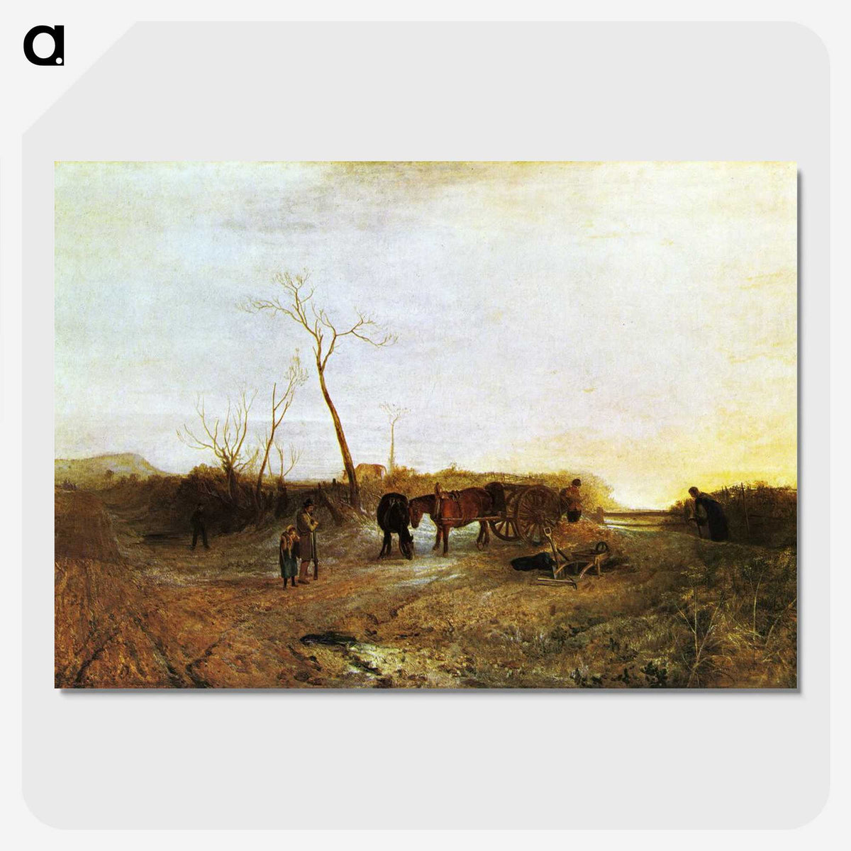 1-49_William-Turner_picture-crop