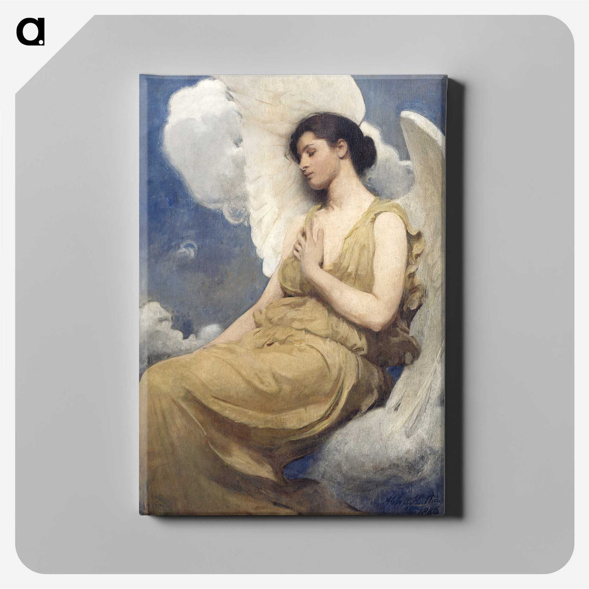 1-4_Abbott-Handerson-Thayer_canvas