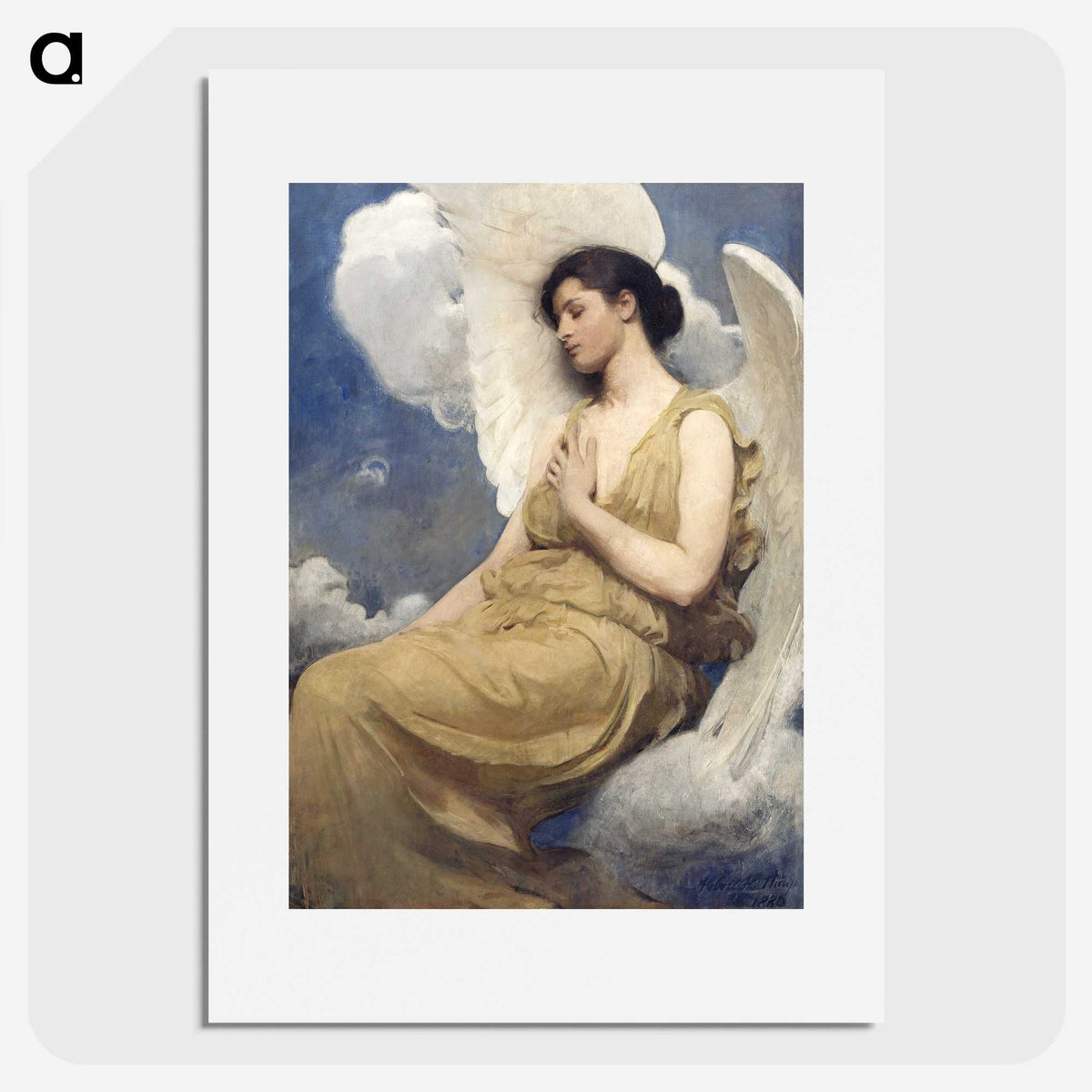 1-4_Abbott-Handerson-Thayer_picture
