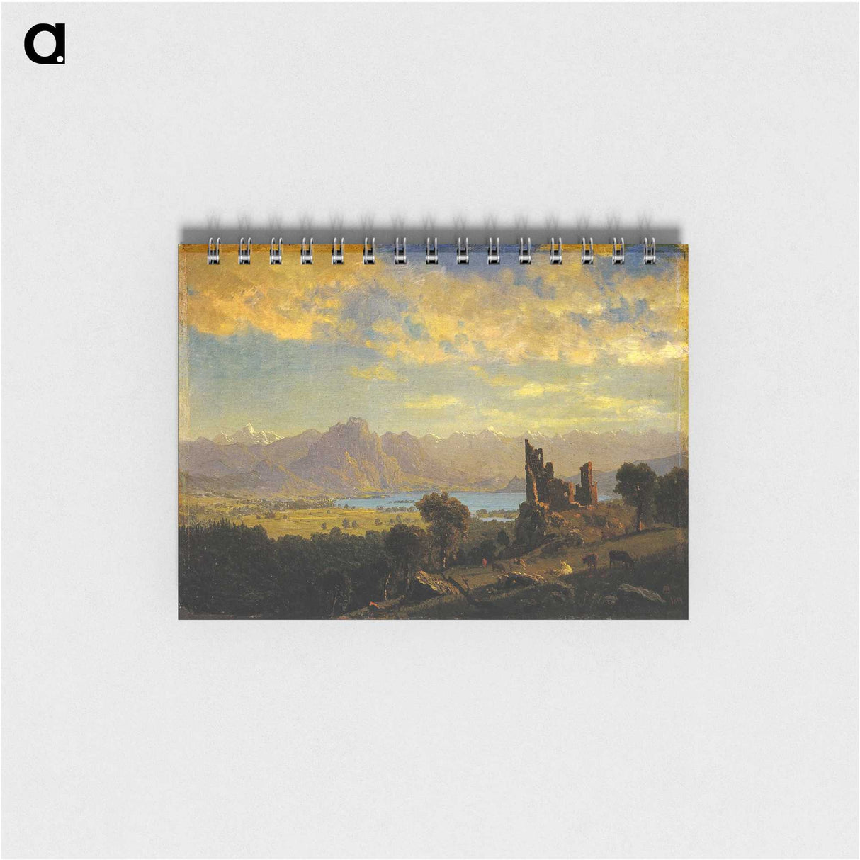 1-4_Albert-Bierstadt_memo