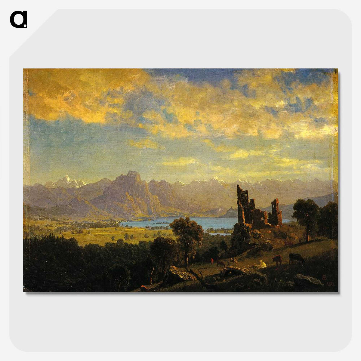 1-4_Albert-Bierstadt_picture-crop
