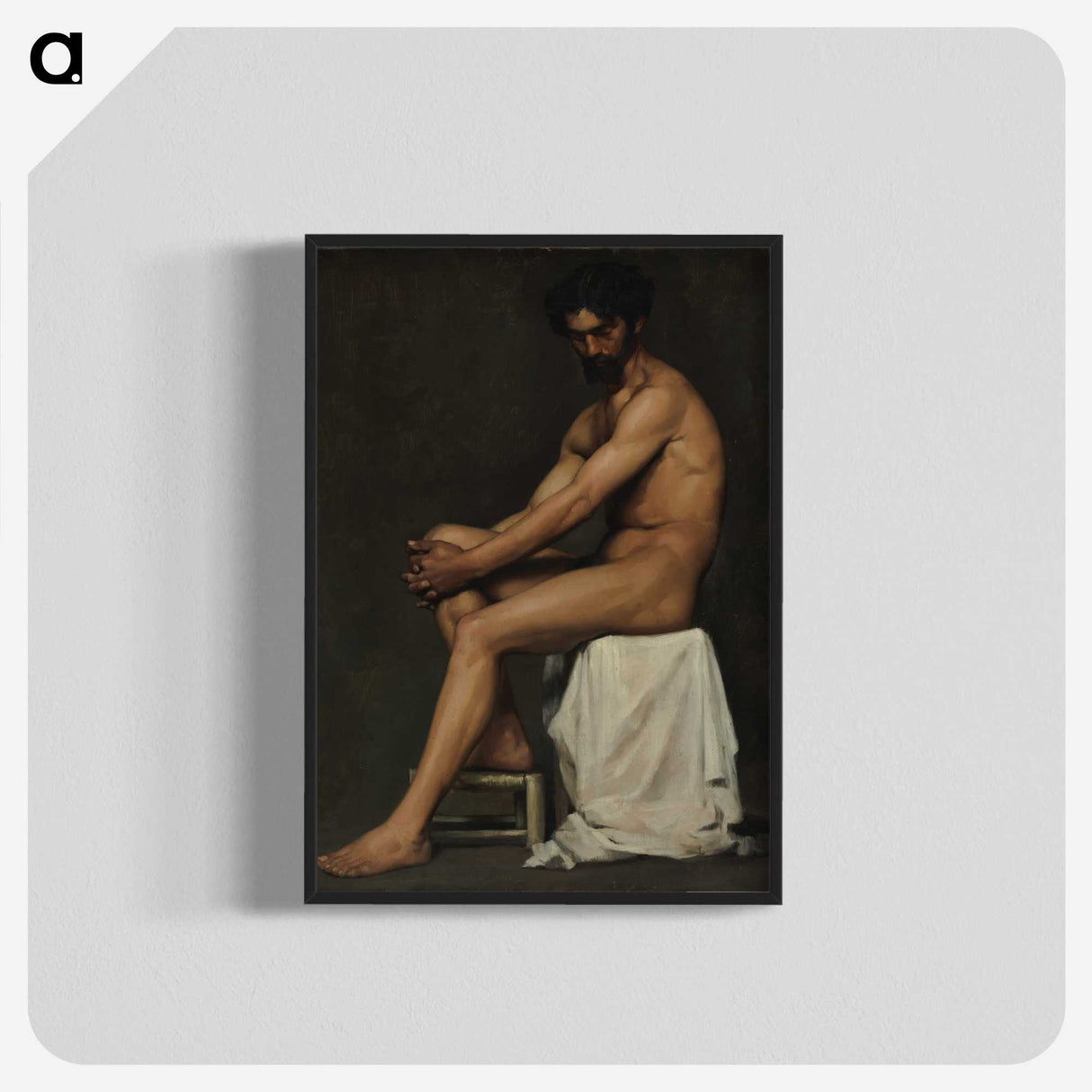 1-4_Albert-Edelfelt_blk-crop