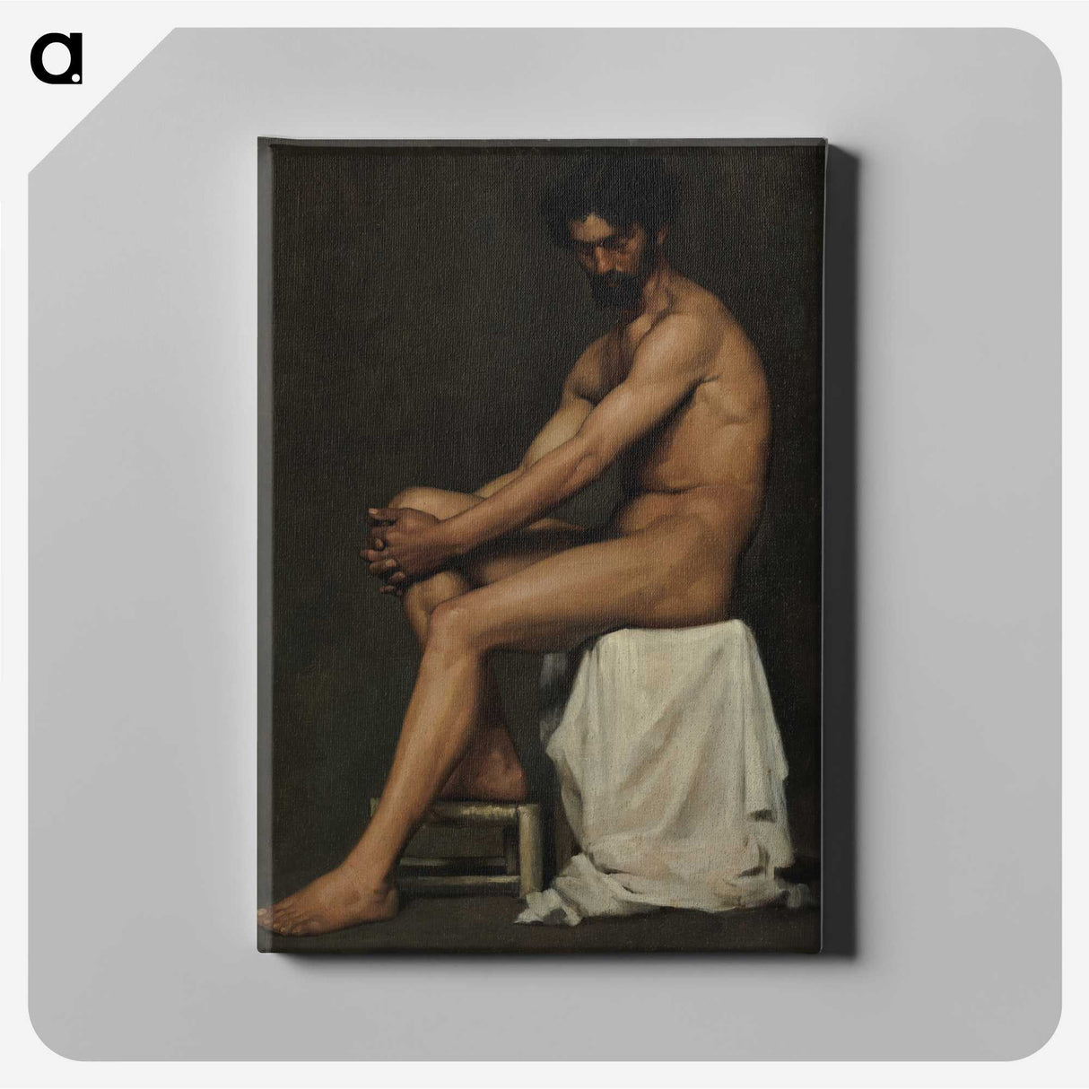 1-4_Albert-Edelfelt_canvas