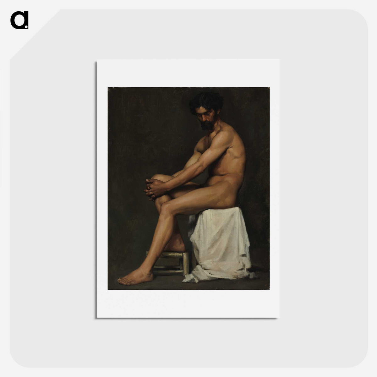 1-4_Albert-Edelfelt_hagaki