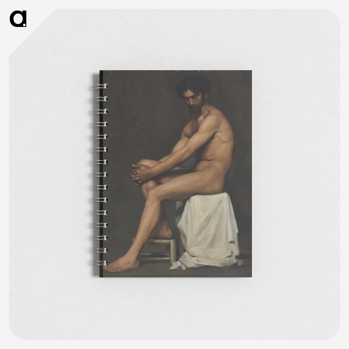 1-4_Albert-Edelfelt_memo