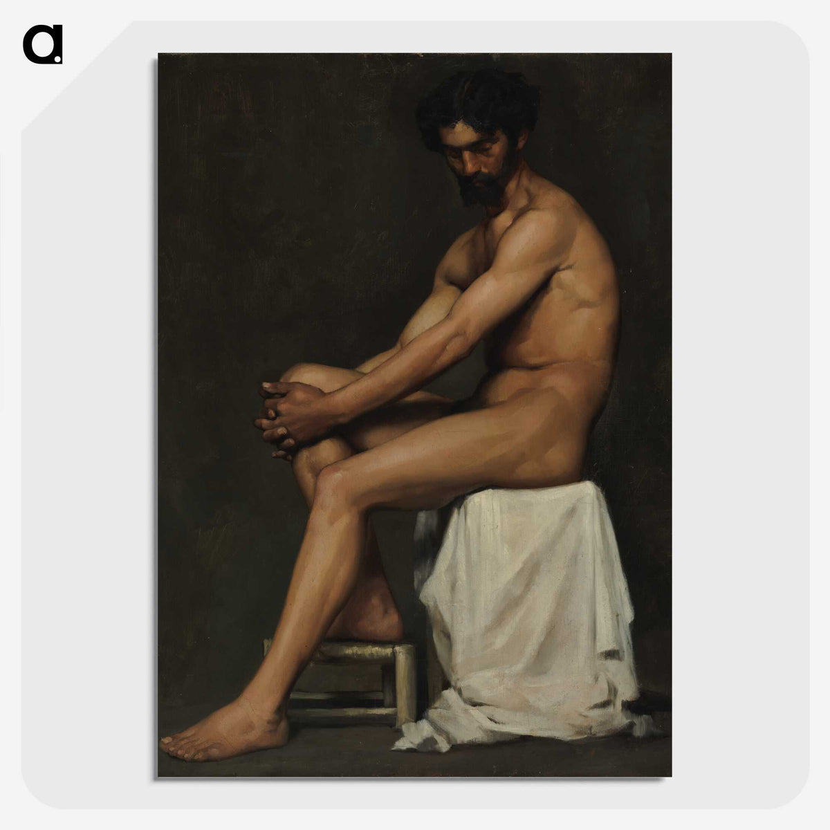1-4_Albert-Edelfelt_picture-crop