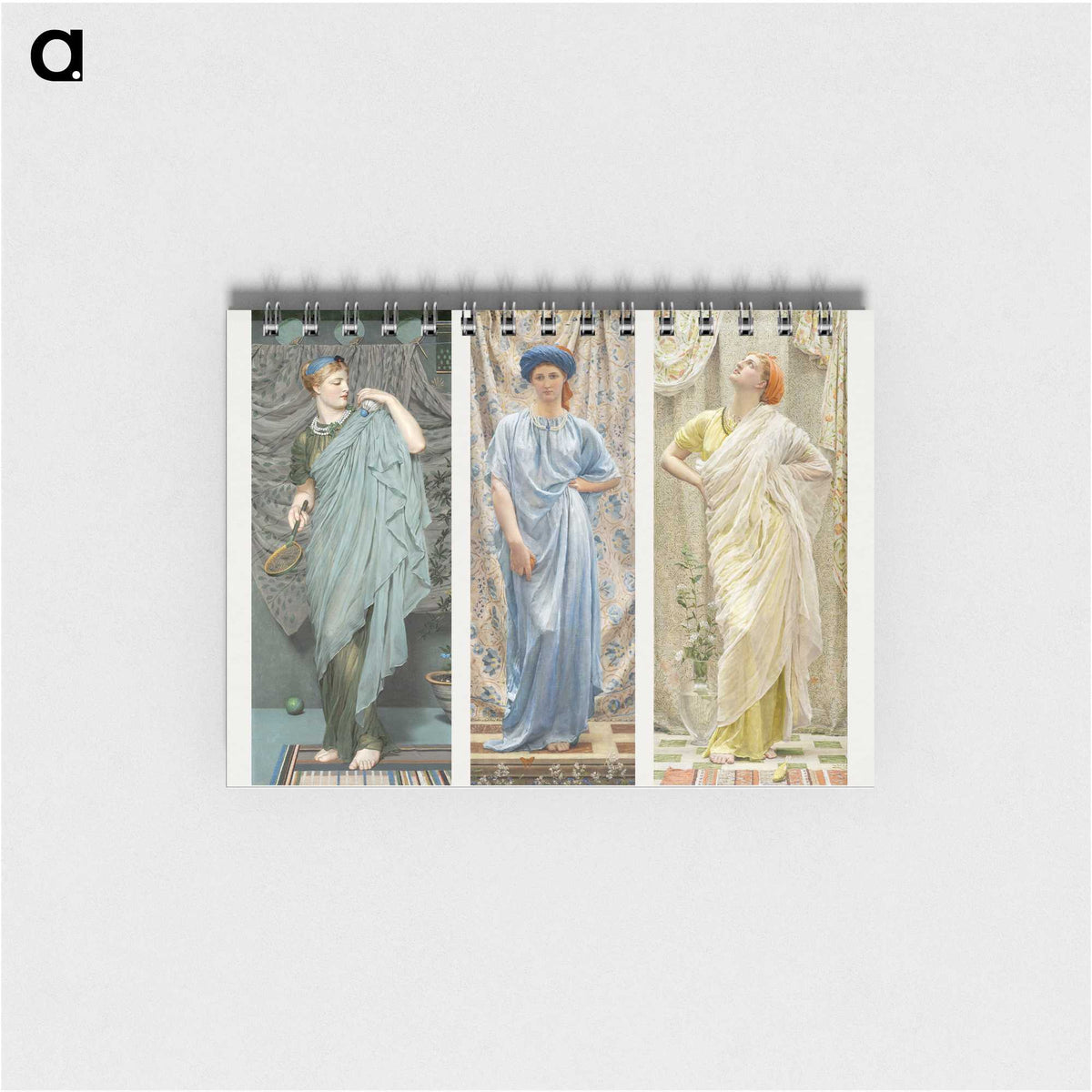 1-4_Albert-Joseph-Moore_memo