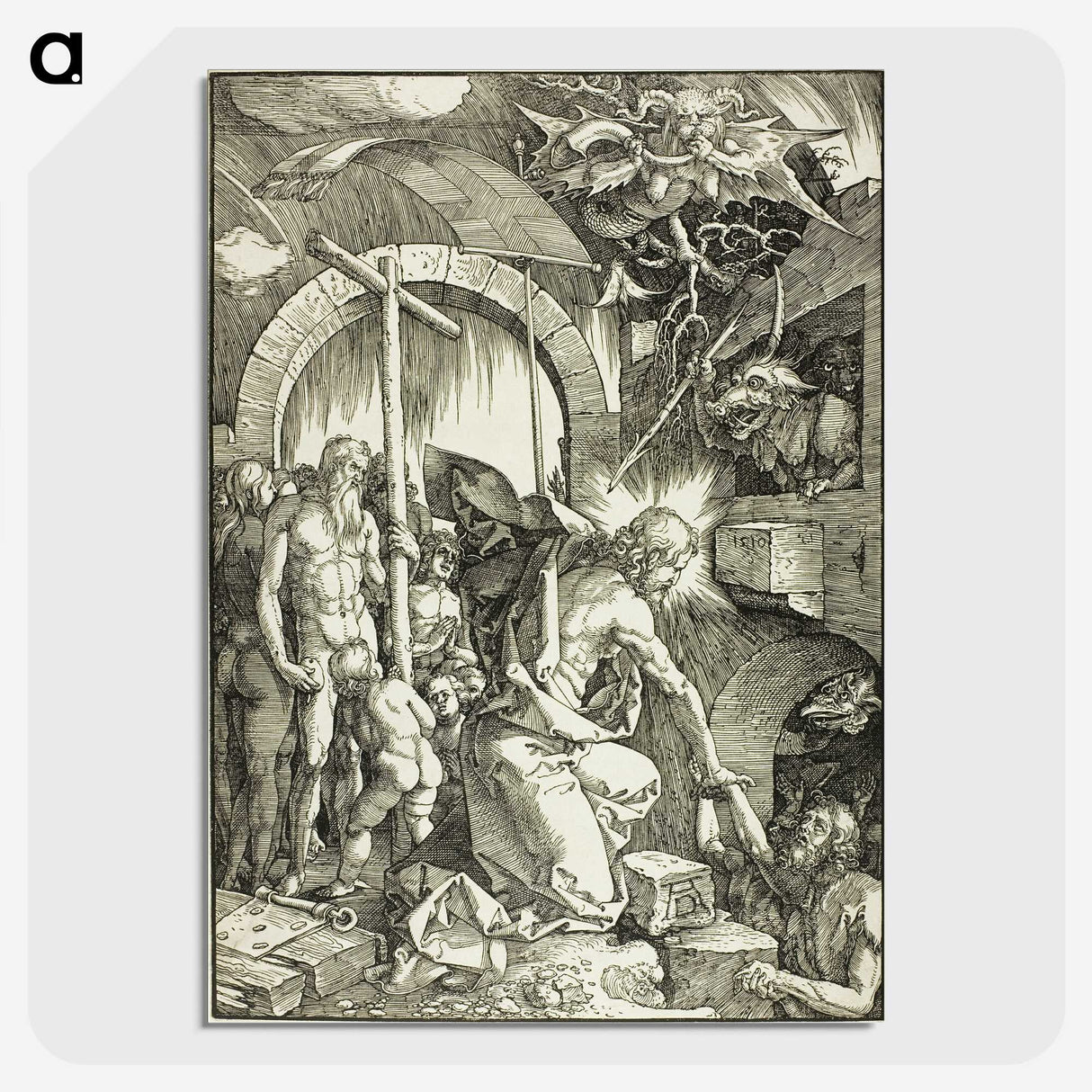 1-4_Albrecht-Durer_picture-crop