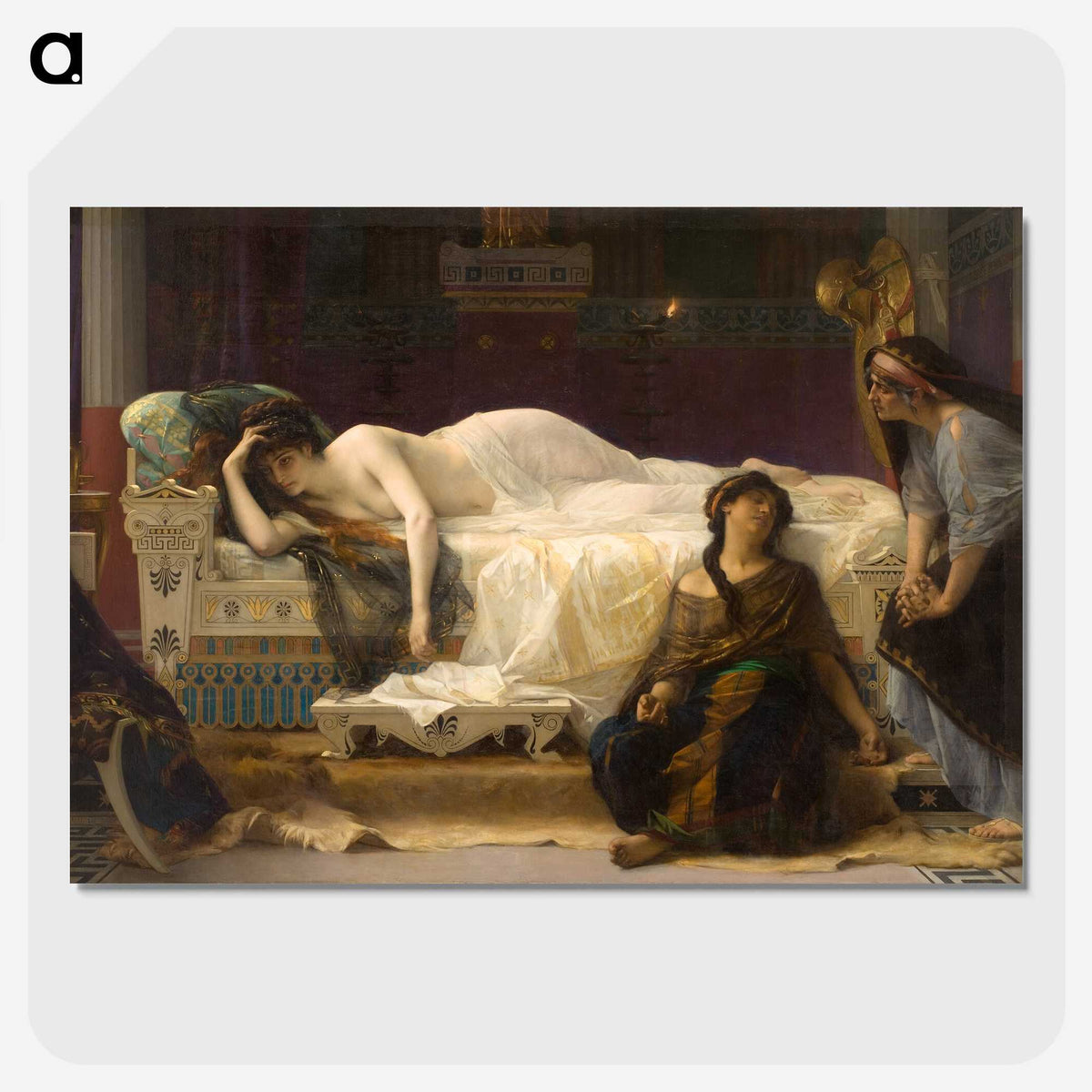 1-4_Alexandre-Cabanel_picture-crop