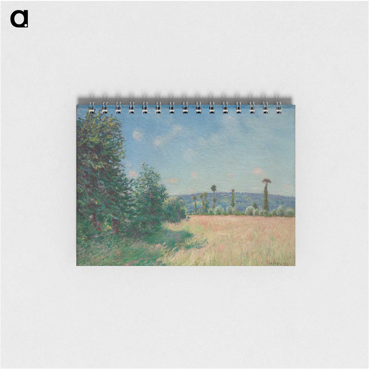 1-4_Alfred-Sisley_memo