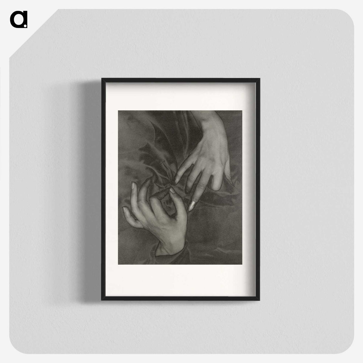 1-4_Alfred-Stieglitz_blk