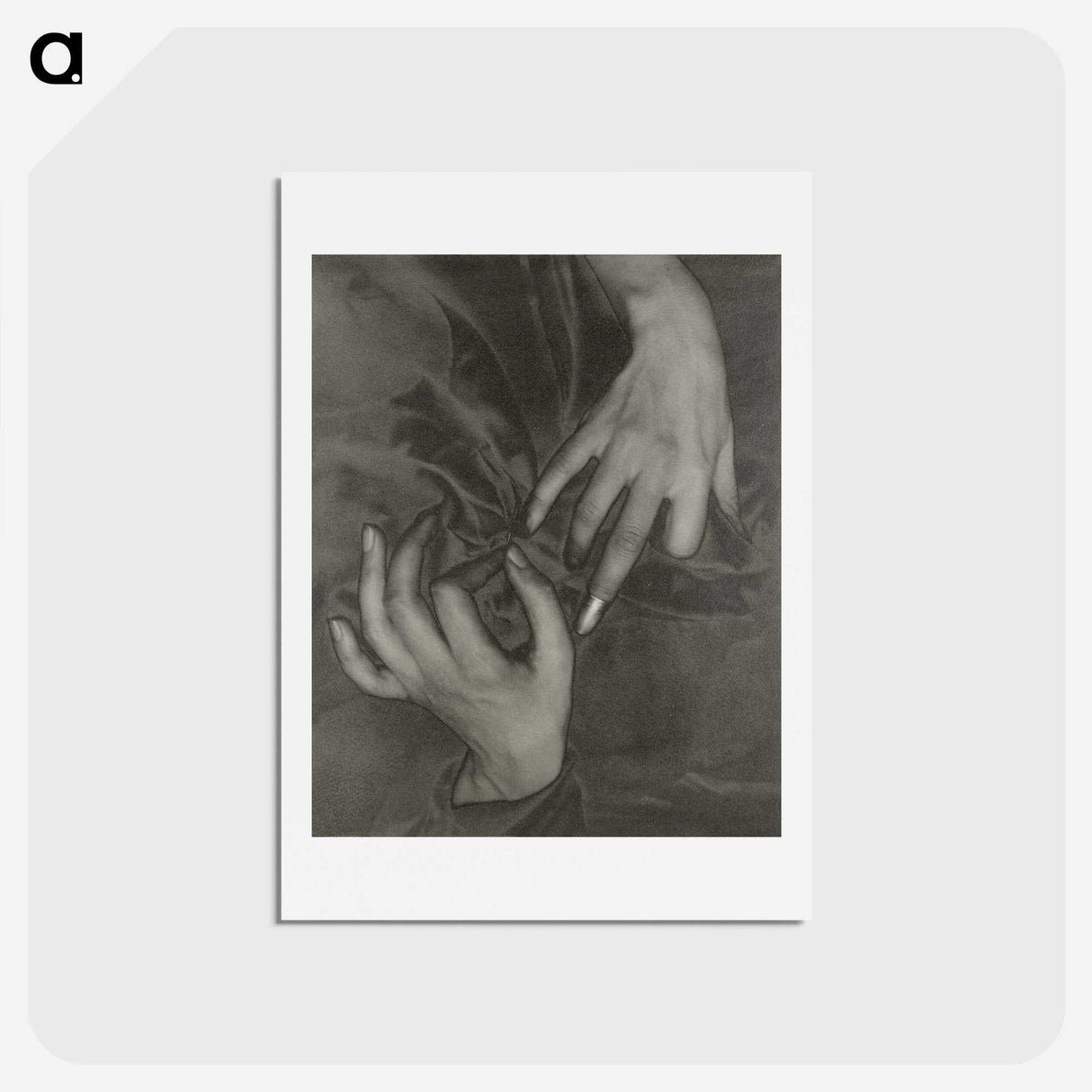 1-4_Alfred-Stieglitz_hagaki
