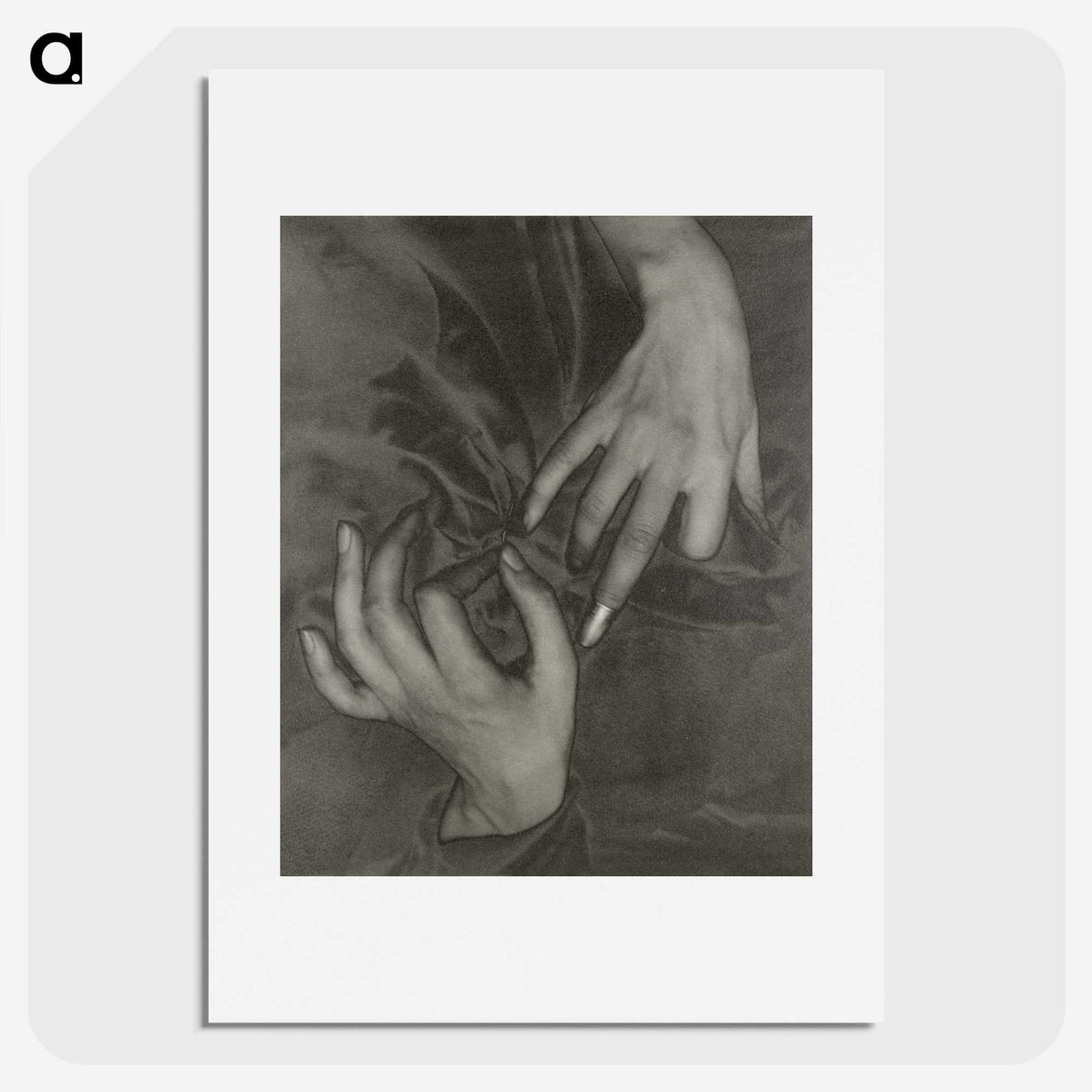 1-4_Alfred-Stieglitz_picture