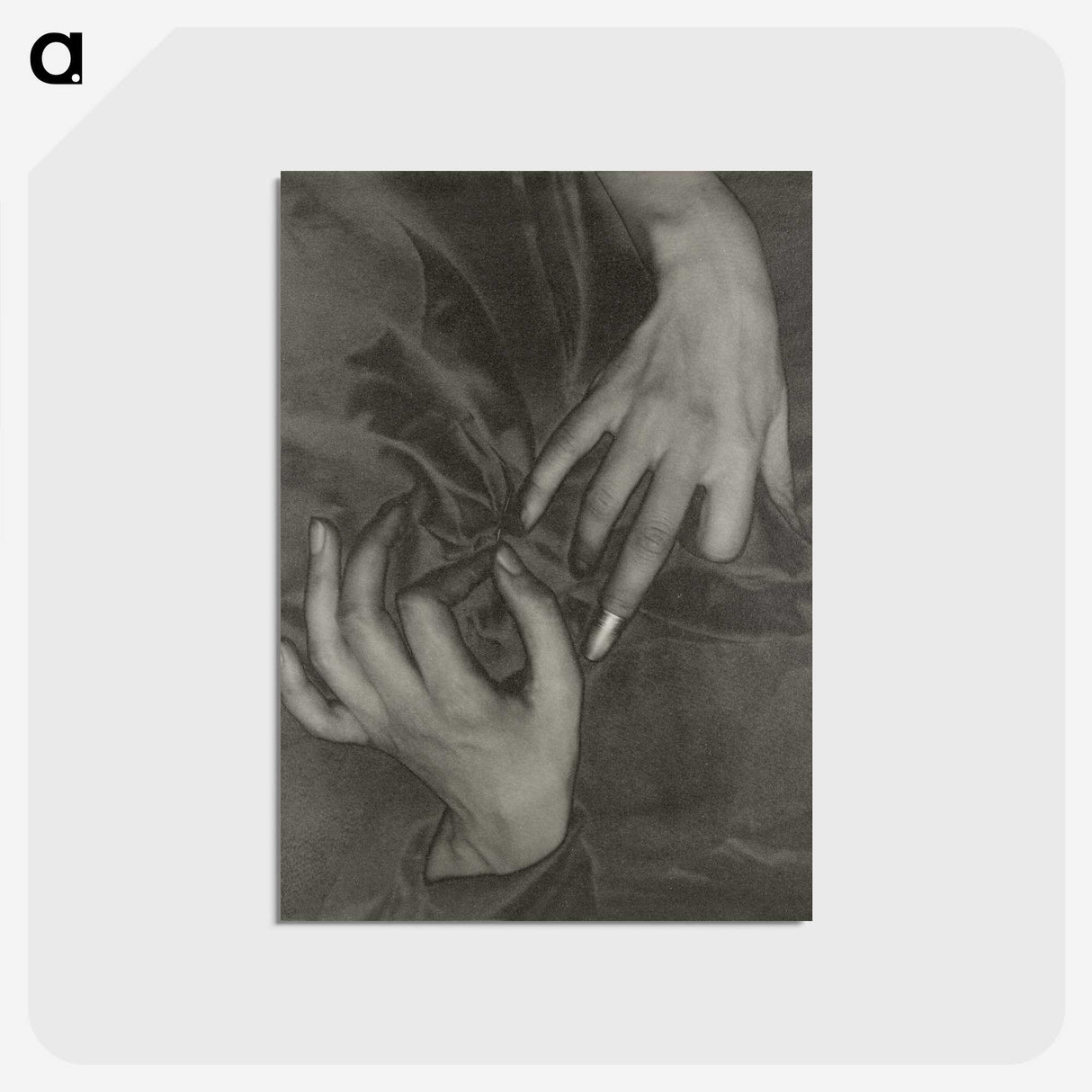 1-4_Alfred-Stieglitz_postcard