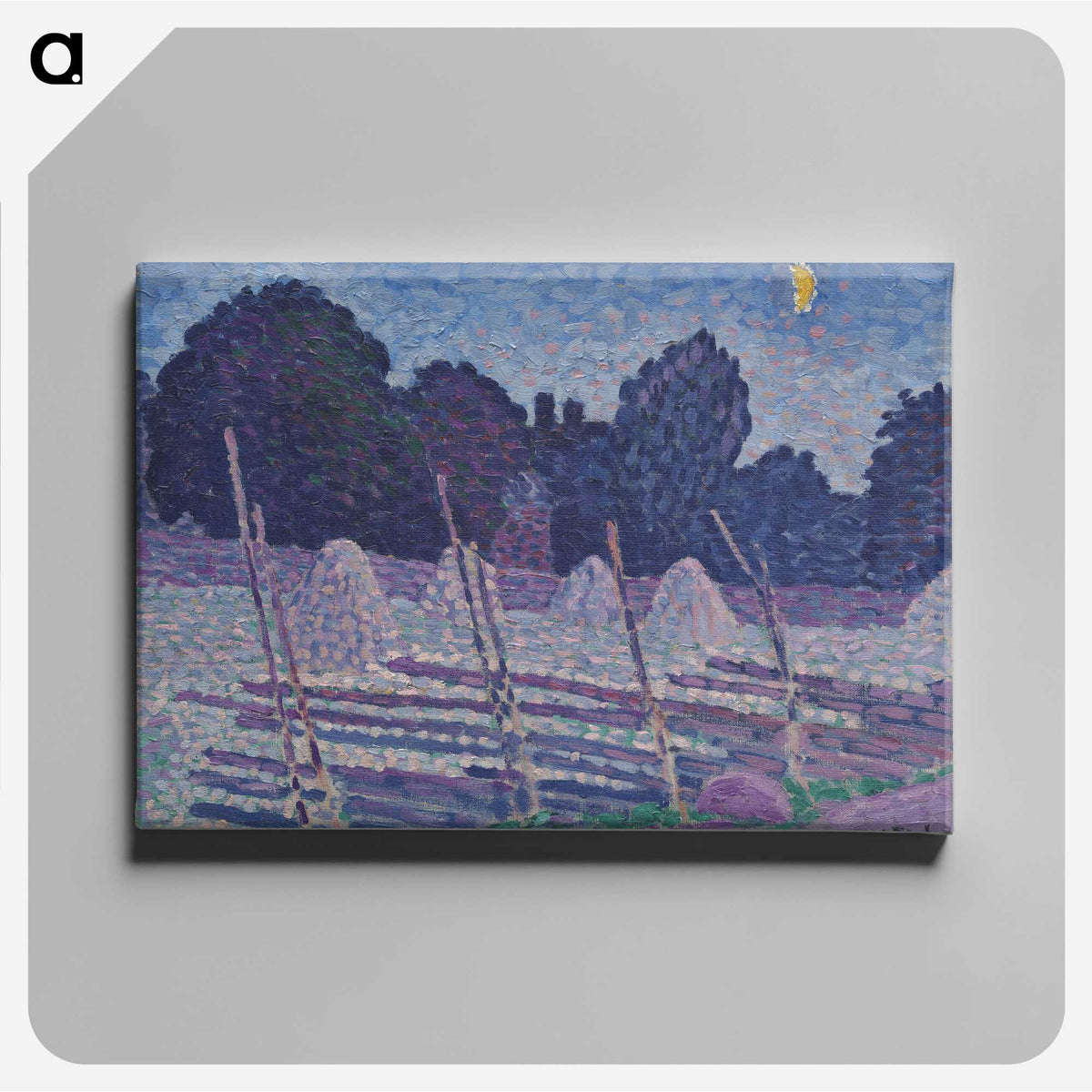 1-4_Alfred-William-Finch_canvas