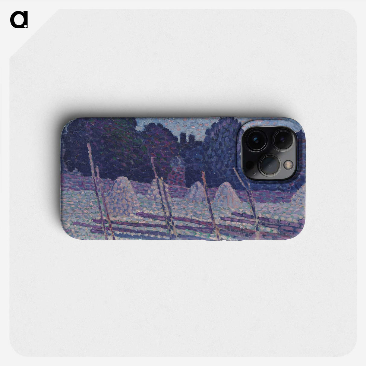 1-4_Alfred-William-Finch_phone