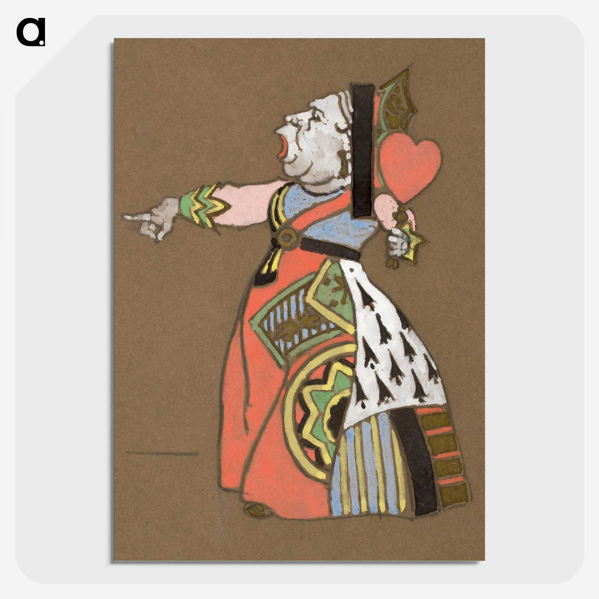 1-4_Alice-In-Wonderland_picture-crop